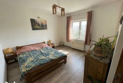 Apartament cu 2 camere în Nord - 2