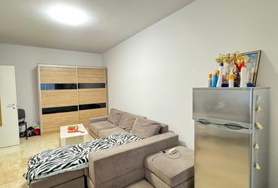 Apartament cu 2 camere- Parter inalt tip - Militari - 13