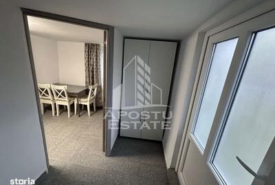 Casă cu 2 camere cu Canalizare în Steaua - 1