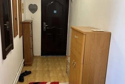 Apartament cu 2 camere, zona Canta - 3