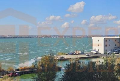 Apartament 2 camere zona Mamaia, Constanta - 9