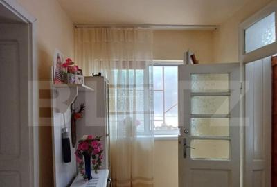 Casa de vanzare, 91 mp, in zona centrala din Turda - 4