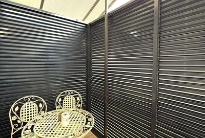 Spațiu comercial, de 80 mp, în Central - 8