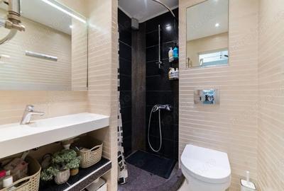 Garsonieră în Dristor - 1