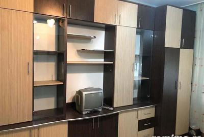 Oferim spre vanzare garsoniera in zona Titan - 2