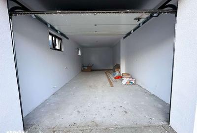 Casă cu 5 camere cu Teren 4000 Mp în Ipotești - 8