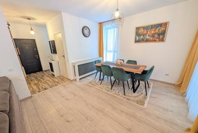 Casă individuală cu 4 camere cu Canalizare în Central - 23