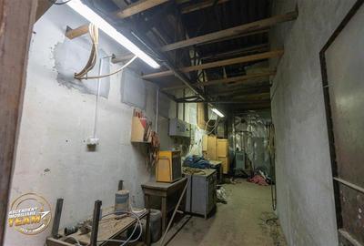 Spațiu comercial, de 1,341 mp, în Valea Crișului - 45