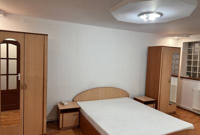 Ap 2 cam la casa zona calea poplacii - 3