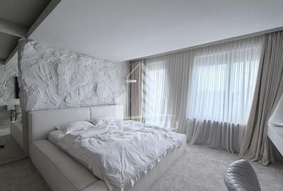 Apartament spatios renovat complet loc de parcare Sagului - 2