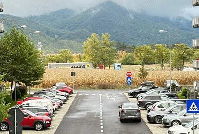 Garsoniera inchiriere Avantgarden COMISION 0% - proprietar Garsoniera inchiriere Avantgarden COMISION 0% - proprietar - 9