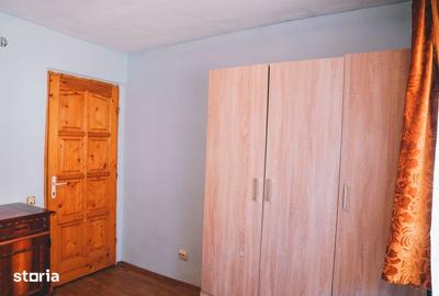 Casă cu 3 camere cu Teren 802 Mp în Șeica Mică - 17