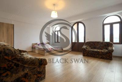 Casa / Vila 7 camere vanzare / inchiriere | Ploiesti | Comision 0% Casa / Vila 7 camere vanzare / inchiriere | Ploiesti | Comision 0% - 10