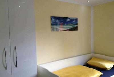 Apartament cu o camera de inchiriat in zona Sagului - 2