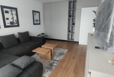 Apartament 2 camere, decomandate,  zona Astra