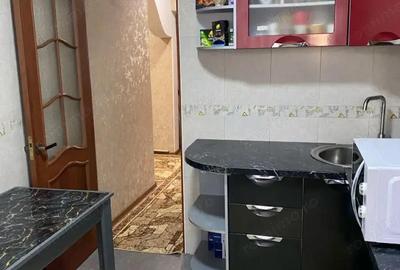 Se ofera spre vanzare apartament cu 2 camere in zona Ghencea - 13