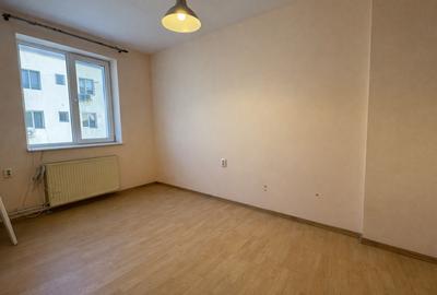 Apartament 2 Camere - Magurele - 65 MP - Decomandat - Boxa inclusa - NOU - 3