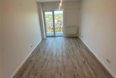 COMISION 0 Ap 2 camere Visani Bloc Nou - 4