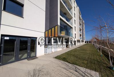 Apartament cu 2 camere decomandat, mobilat în Theodor Pallady - 25