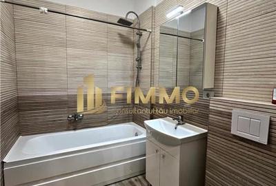 Apartament de inchiriat | Bloc Nou | 2 cam | ID:773 - 5