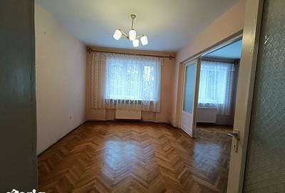 Apartament cu 4 camere semidecomandat în Săsar - 9