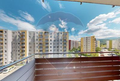 COMISION 0% | Pet Friendly | 3 Camere | Zona AVANTGARDEN - 11