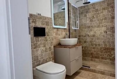 Apartament 3 camere, centrala de bloc, Ferdinand, Obor, Gara de Est - 2