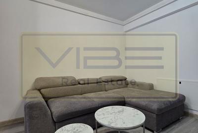 Apartament cu 2 camere în Copou - 1