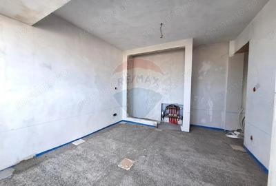 Apartament duplex in zona Mihail Kogalniceanu - 1