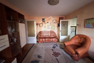 Apartament 2 camere | 50 mp | Strada Rodnei - 1