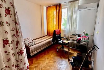 Apartament cu 2 camere 56 mp - 7