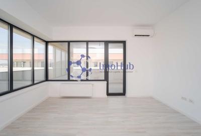 Podu Ros - Apartament 2 camere, decomandat - 3