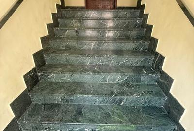 Apartament superb, foarte spatios, in imobil cu lift fara risc seismic, Piata Ro - 15