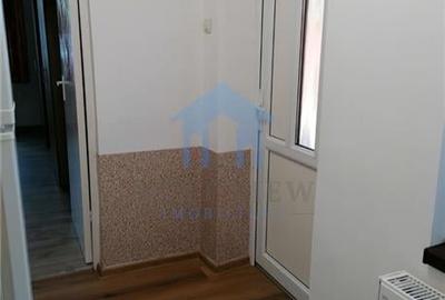 Apartament 1 camera, Marasti - 7