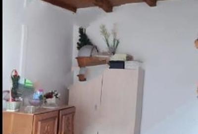 Garsonieră semidecomandată în Dorobanți - 6