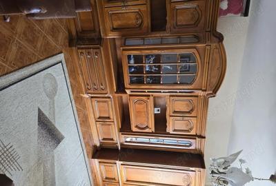 Apartament cu 2 camere decomandat în Central - 7