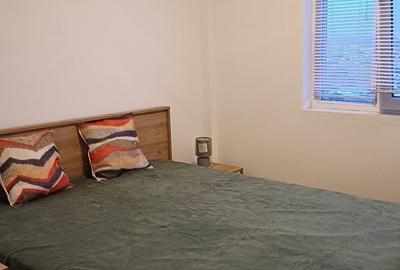 Apartament cu 2 camere semidecomandat în Sălaj - 6