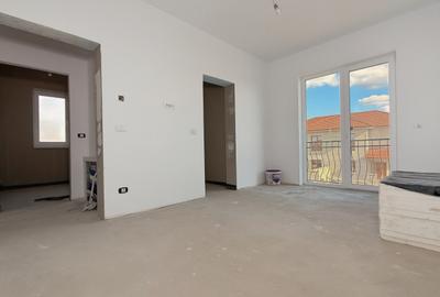 Duplex deosebit, Dumbrăvița – design modern și materiale de calitate - 20