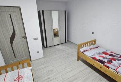 Casă cu 6 camere în Criș - 1