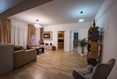 Apartament 2 camere | South Side Residence - 2