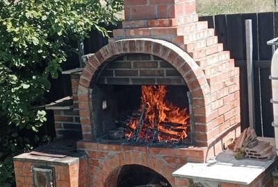 Casa moderna de vanzare in Prejmer - La Stejari - 6