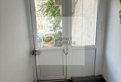 Apartament cu 3 camere decomandat, mobilat în Unirii - 32