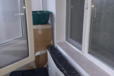 Garsonieră decomandată în Ileni - 5