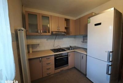 Apartament cu 3 camere în Iosia - 4
