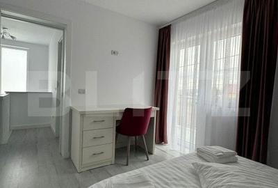 Casă cu 4 camere cu Teren 250 Mp în Frătăuții Vechi - 3