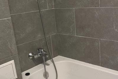 Apartament cu 2 camere decomandat în Central - 1