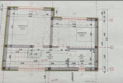 Duplex despărțit prin carpot - 5