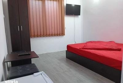 Casă cu 4 camere cu Teren 100 Mp în Central - 6