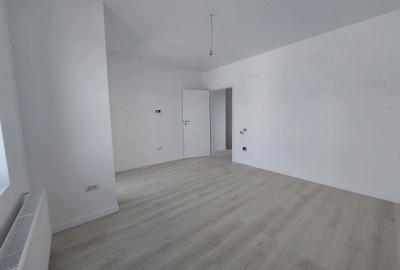 Vile Înșiruite Bulevardul Nordului, Fundeni Dobroesti - 31