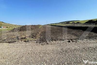 Teren de 800 mp, în Chinteni - 11
